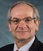 Terry Rabinowitz, MD, DDS, FACLP