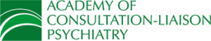 Aclp Committees Academy Of Consultation Liaison Psychiatry