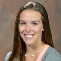 Becca Ward (she/hers)