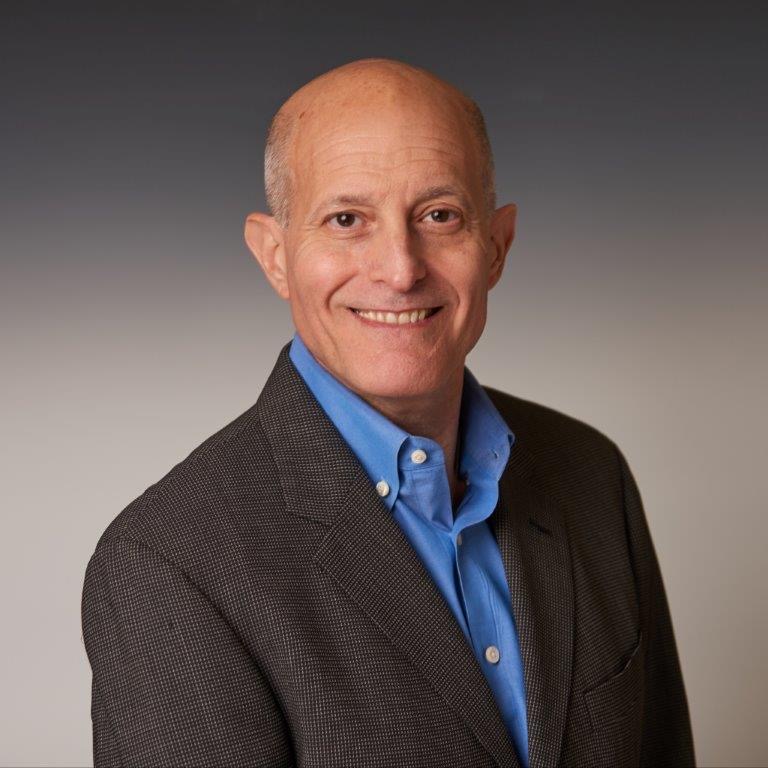 Philip Bialer, MD, FACLP