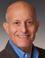 Philip Bialer, MD, FACLP