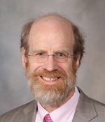 bostwick-2012_APM0250