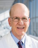 E. Sherwood Brown, MD, PhD, MBA, FACLP