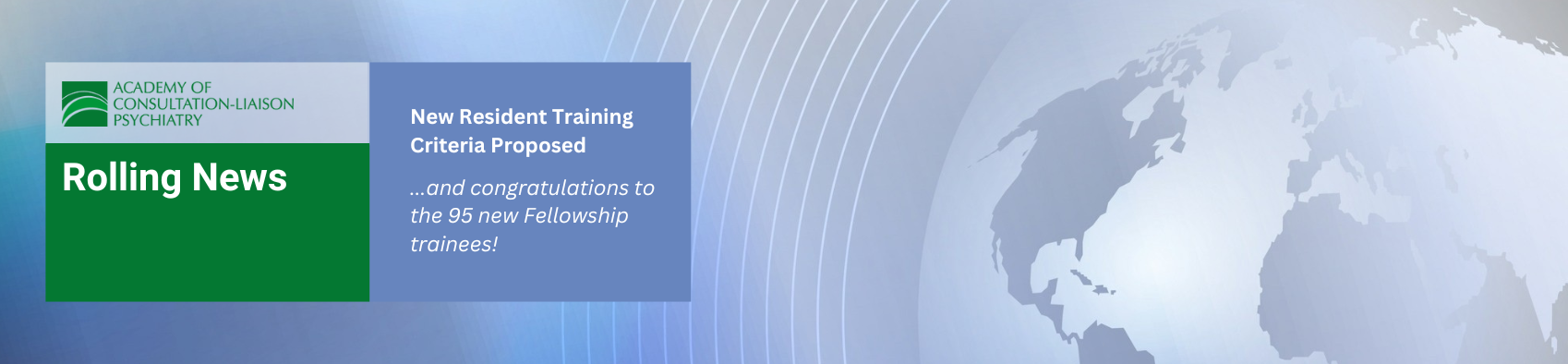 https://www.clpsychiatry.org/news/new-resident-training-criteria-proposed/