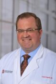 David Kasick, MD, FACLP