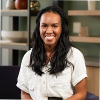 Dominique Butts (she/hers)