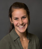 Kelsey Kuperman, PhD