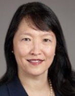 Maryland Pao, MD, FACLP