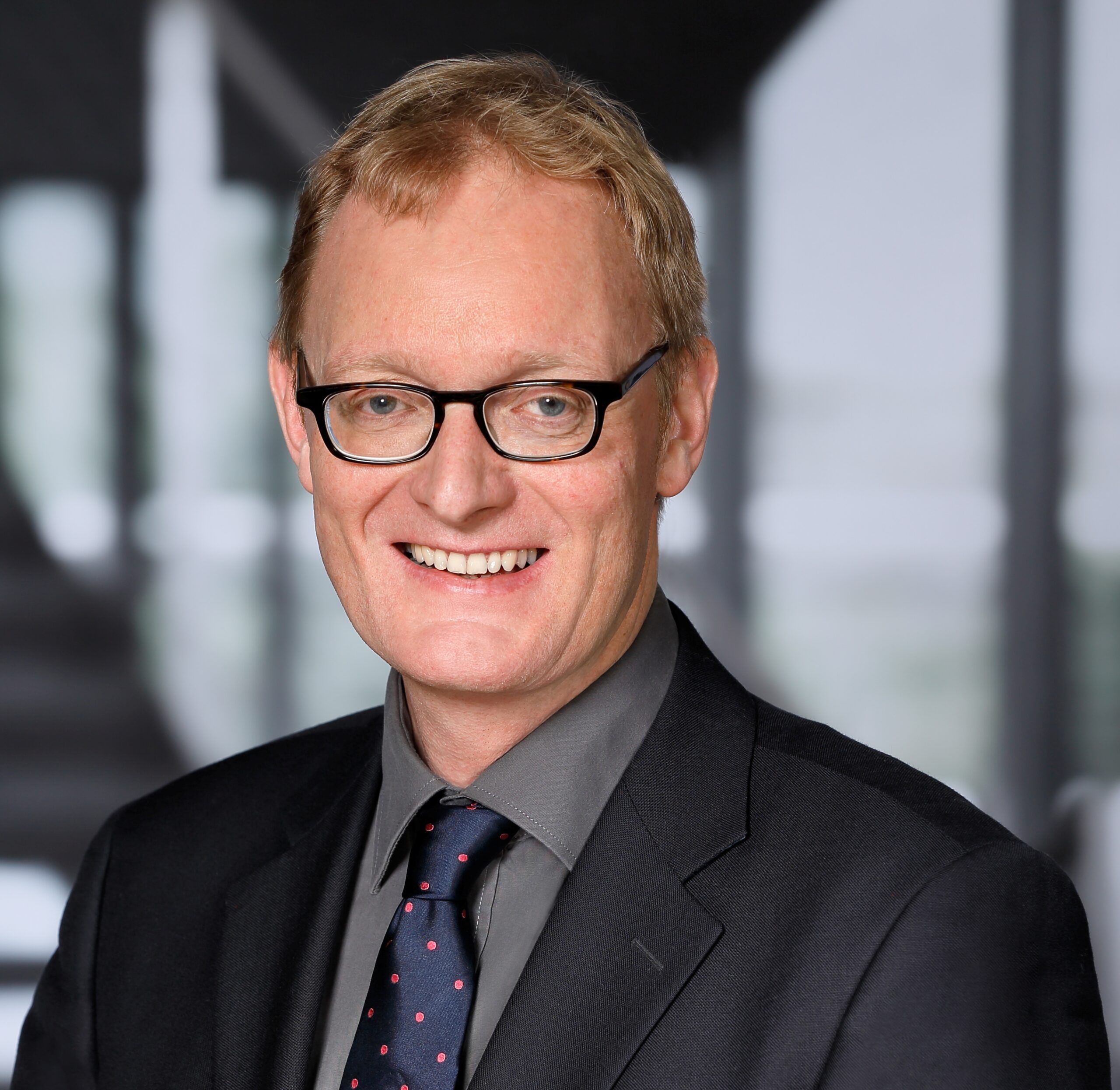 Jochen Stefan Gensichen, MD, MSc, MPH