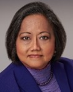 Maria L.A. Tiamson-Kassab, MD, FACLP