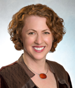 Hadine Joffe, MD, MSc