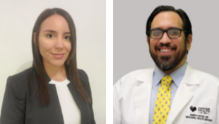 Dr. Meyer Karre: “This thoughtful approach to bilingual supervision addresses a key need in delivering culturally responsive psychiatric care, particularly in safety-net hospital settings serving Spanish-speaking populations. By fostering both language proficiency and cultural humility among trainees, the model aims to enhance patient care while mitigating provider burnout. It represents an important step toward more equitable psychiatric training and care delivery, with potential implications for improving outcomes in linguistically diverse settings.”
