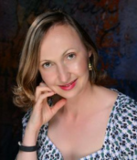 Yelizaveta Sher, MD, FACLP