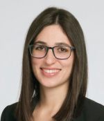 Brittany Goldstein, MD