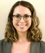 Elisabeth Dietrich, MD