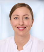 Monika Sadlonova, MD