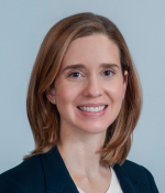 Elizabeth Madva, MD