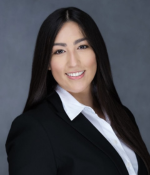 Zerimar Ramirez Lopez