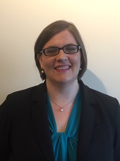 Jennifer Erickson, DO